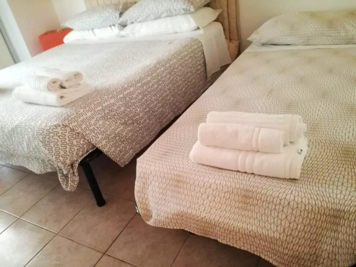 Comfortable Villa In Ragusa With Pool Trecasuzze
