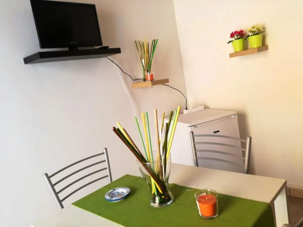 Comfortable Villa In Ragusa With Pool Trecasuzze Itálie