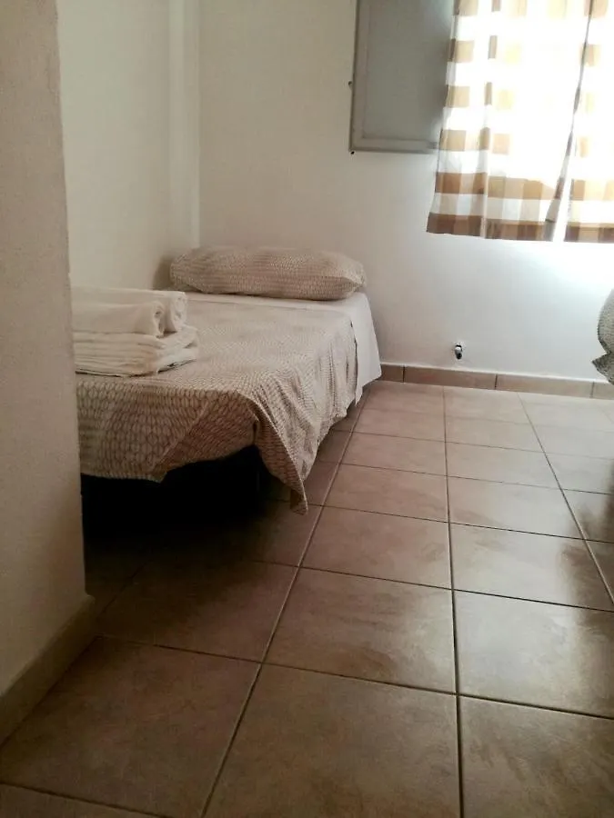 Comfortable Villa In Ragusa With Pool Trecasuzze