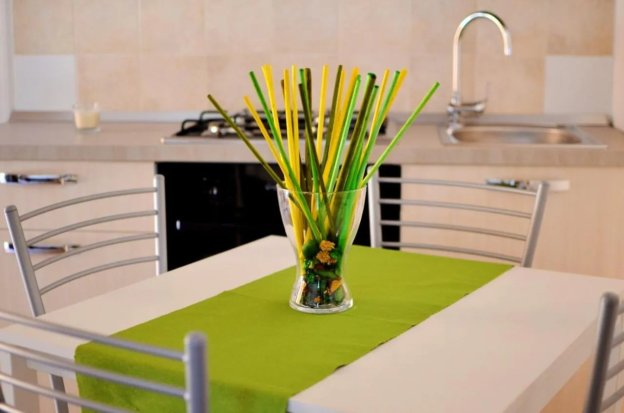 Comfortable Villa In Ragusa With Pool Trecasuzze
