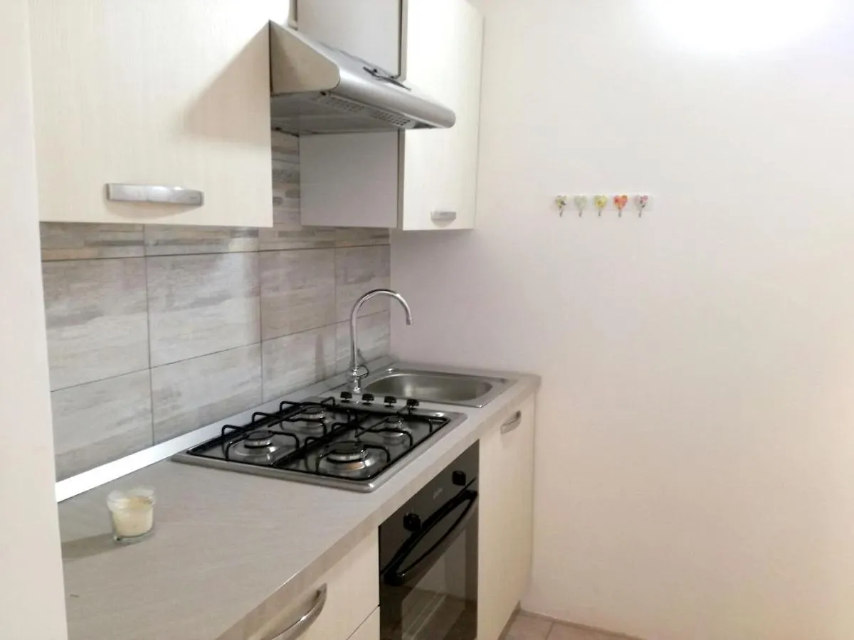 Comfortable Villa In Ragusa With Pool Trecasuzze Italy