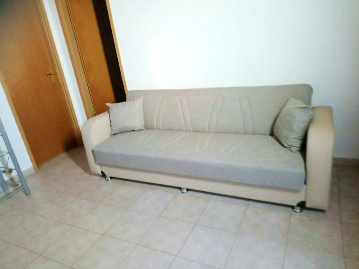 Comfortable Villa In Ragusa With Pool Trecasuzze
