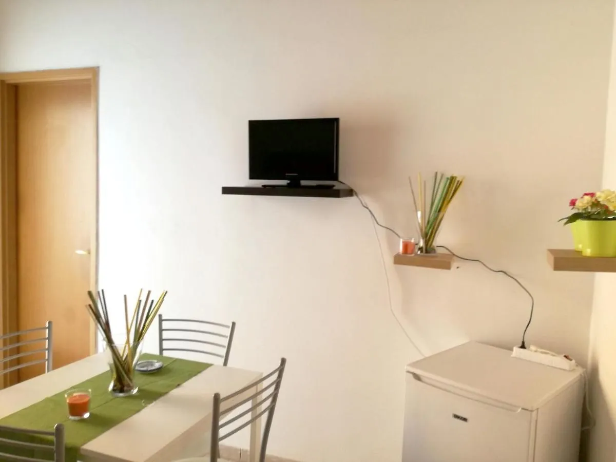 Comfortable Villa In Ragusa With Pool Trecasuzze Italy